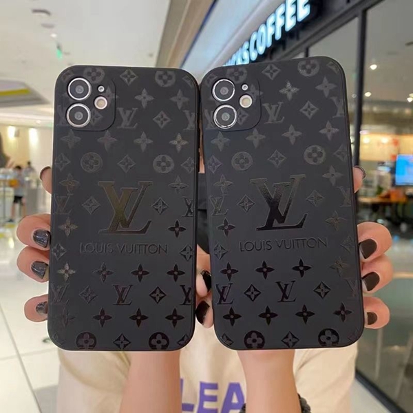 コピーブランド携帯ケース内部構造